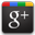 Flickr button