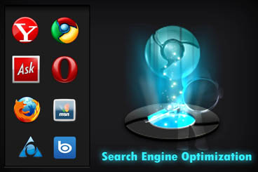 Stryker-Digital-Search-Engine-Optimization