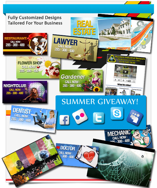 SOCIALMEDIADESIGNS