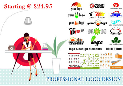 Professional Logo Design on Professional Business Logo Designs   San Antonio Logo